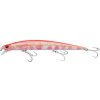 Wobler Berkley DEX Long Shot 14cm 21,8gr Triglia