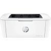 Tiskárna laserová HP LaserJet M110we