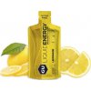 GU Liquid Energy Gel 60 g