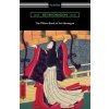 The Pillow-Book of Sei Shonagon (Arthur Waley)(Brožovaná)
