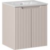 Comad SET-NOC 50CM D SKY 3