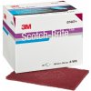 3M Scotch-Brite CF-HP 7447 AVF + 158 x 224MM