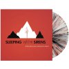 SLEEPING WITH SIRENS - With Ears to See and Eyes to Hear (1VINYL)