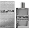 Zadig & Voltaire This Is Really Him! toaletná voda pánska 50 ml, 50 ml