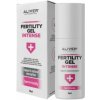 ALIVER Fertility gel intense 30 ml
