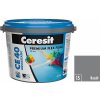 Ceresit Škárovacia hmota CE 40 bazalt, 5 kg