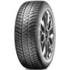 Vredestein WINTRAC PRO + 235/60 R18 107 V XL Sklad 6