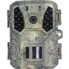 Braun Scouting Cam Black 200 Mini