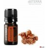 doTerra Esenciálny olej Arborvitae (Tuja riasnatá) 5 ml