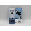 Epson T7601 Photo Black - originálny