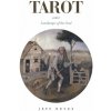 Tarot (JEFF NEVES)(Brožovaná)