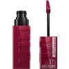 Maybelline new york Superstay Vinyl Ink 30 Unrivaled 4,2 ml