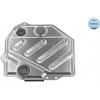 Hydraulický filter automatickej prevodovky MEYLE 014 027 2015