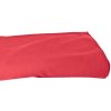 Uterák z mikrovlákna koralová 090 Blancheporte
