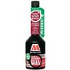 Millers Oils Petrol Power ECOMAX One Shot Boost 250 ml