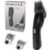 Strihač vlasov REMINGTON Alpha HC5156, zastrihávač vlasov 15 dĺžok