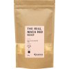 NATIOS BIO Maca červená prášok, 200 g