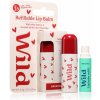 Wild Original + SPF balzam na pery s puzdrom 4.5 g