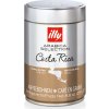 Illy Arabica Costa Rica zrnková káva 250 g