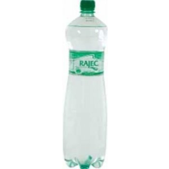 Rajec Jemne Sýtená 1,5 l