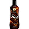 Balzam na opaľovanie Australian Gold 250 ml