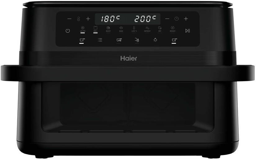 Haier HAF3AFW011