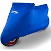 Oxford Protex Stretch Indoor modrá S