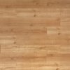 Bestlaminate BLLI-2706 Medový dub