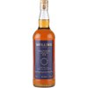 Smith & Cross Rum 57% 0,7 l (čistá fľaša)