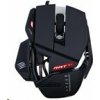 Mad Catz RAT 4+ MR03MCINBL000-0