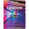 Lonely Planet Experience London - Lonely Planet
