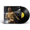 Morrissey - Beethoven Was Deaf / Live / Vinyl [LP]
