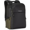 Hedgren Batoh Commute Tram 2-CMPT Backpack 15,4