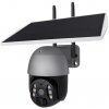 ANTIK Technology ANTIK Solárna 4G bezpečnostná kamera 3.0 MP ATK-SHC4GS