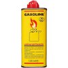 Gasoline Benzín do zapaľovača 125 ml