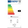 Autochladnička TEESA Easy Cool A25 25l