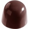 Pralinková forma Cone 29x25mm - CHOCOLATE WORLD