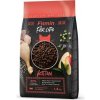Fitmin Cat For Life Kitten 1,8 kg
