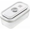 Vákuovacia Nádoba sklenená FRESH & SAVE S 0,35l, ZWILLING 1007720
