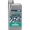 Motorex Racing Fork Oil 10W 1 l