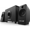 Niceboy ORYX VOX 2.1 MAXX BASS