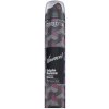Matrix Vavoom Triple Freeze Extra Dry Spray suchý lak na vlasy pre extra silnú fixáciu 300 ml
