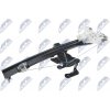 Mechanizmus zdvíhania okna AJS ORIGINAL Parts NTY SP EPS-FR-017
