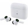 Razer Hammerhead HyperSpeed (PS Lice)