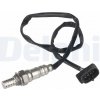 Lambda sonda DELPHI ES20292-12B1