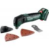 Metabo POWERMAXX MT 12 613089850