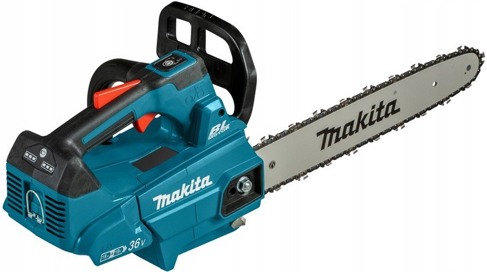 Makita DUC356