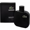 Lacoste Eau de Lacoste Noir pánska toaletná voda 50 ml