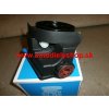 Peugeot 206 servo čerpadlo riadenia 1,4HDi-2,0HDi/80kw
