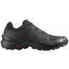 Salomon Speedcross 6 Wide 42
